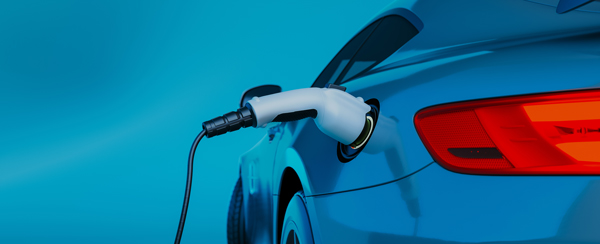 federal-electric-car-rebate-and-tax-withholdings-2023-carrebate