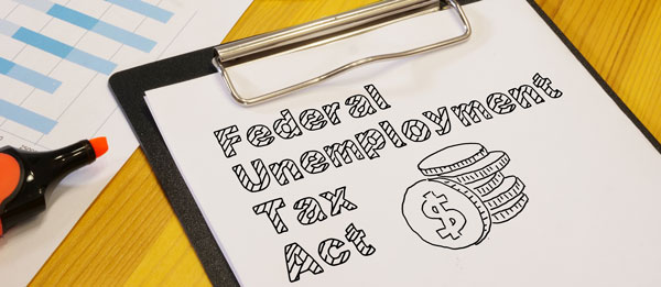 illinois-employers-owe-federal-unemployment-tax-eder-casella-co